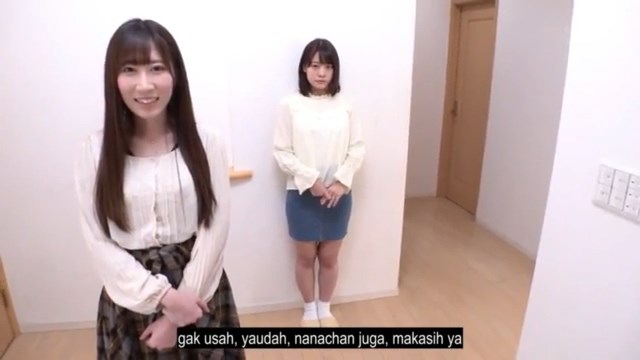 Sudah Puas Nge Sex Waktunya Pulang