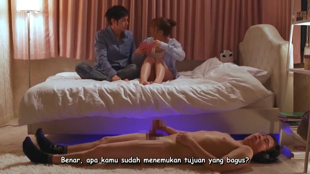 Bokep Sub Indo Stars 248 Kisah Pilu Mahasiswi Cantik